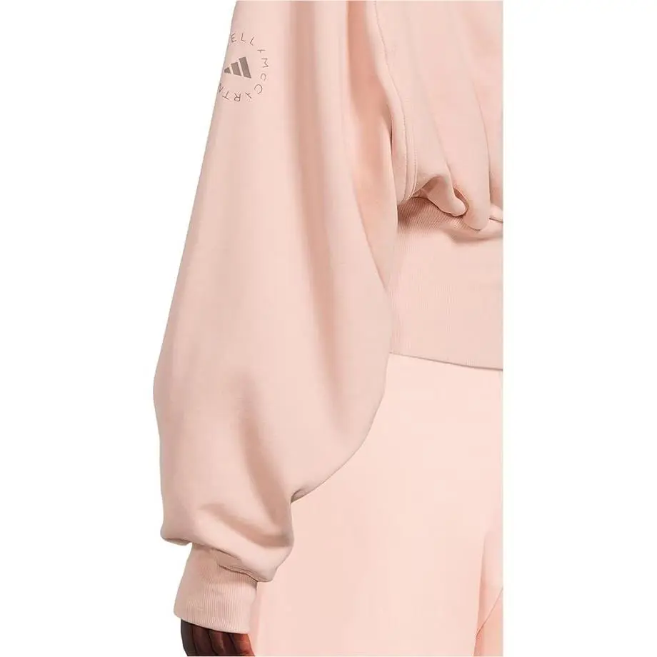 Adidas clothing - Pink 3