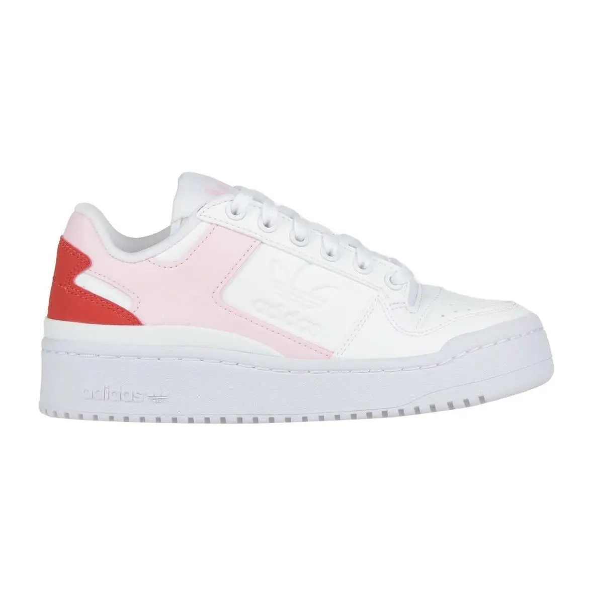 Adidas shoes - adidas Originals - Originals - White 0
