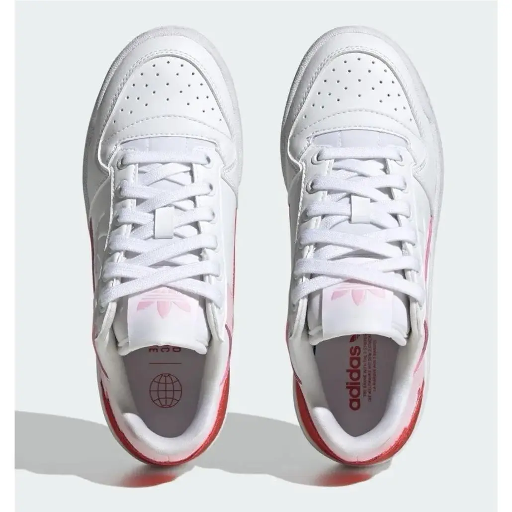Adidas shoes - adidas Originals - Originals - White 1