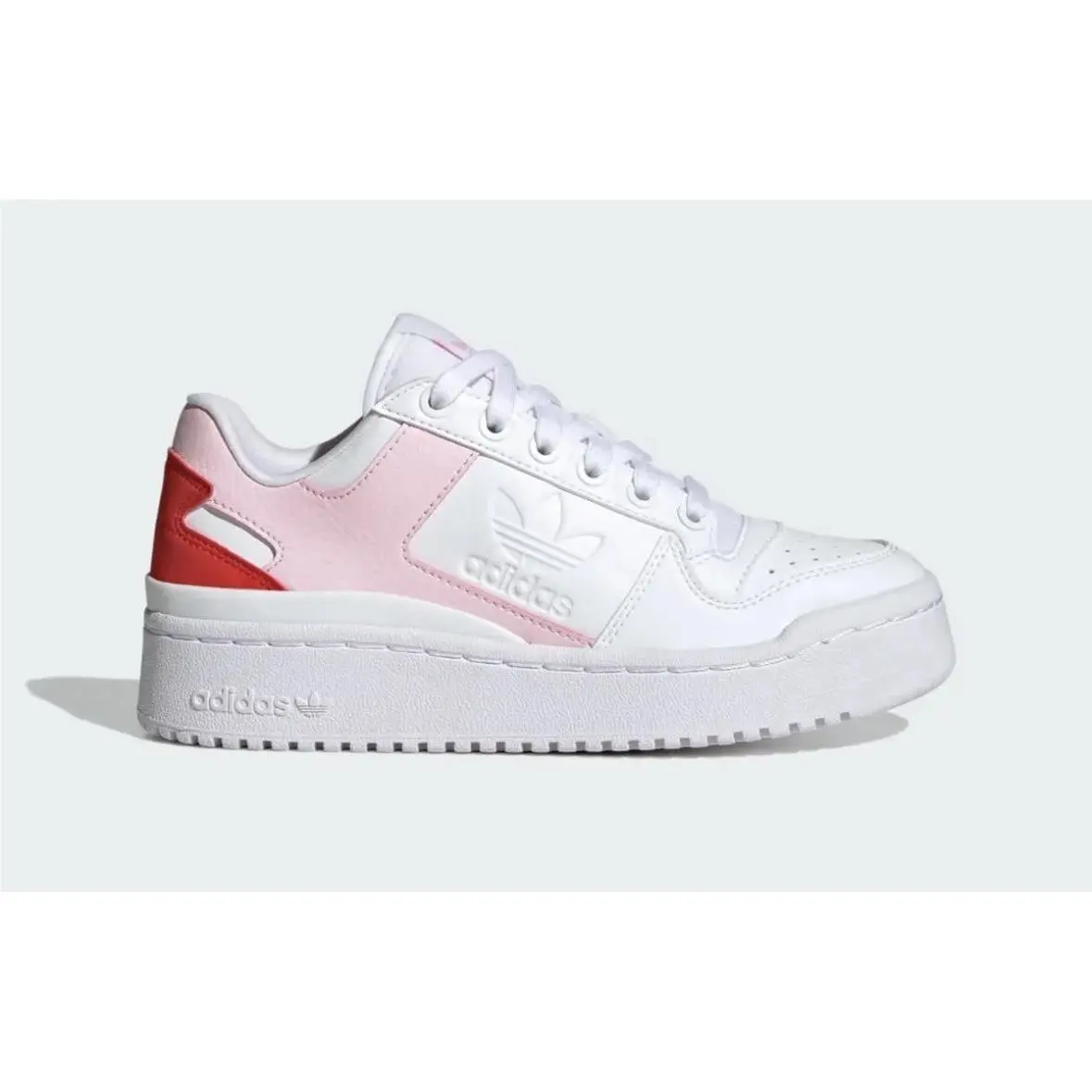 Adidas shoes - adidas Originals - Originals - White 2
