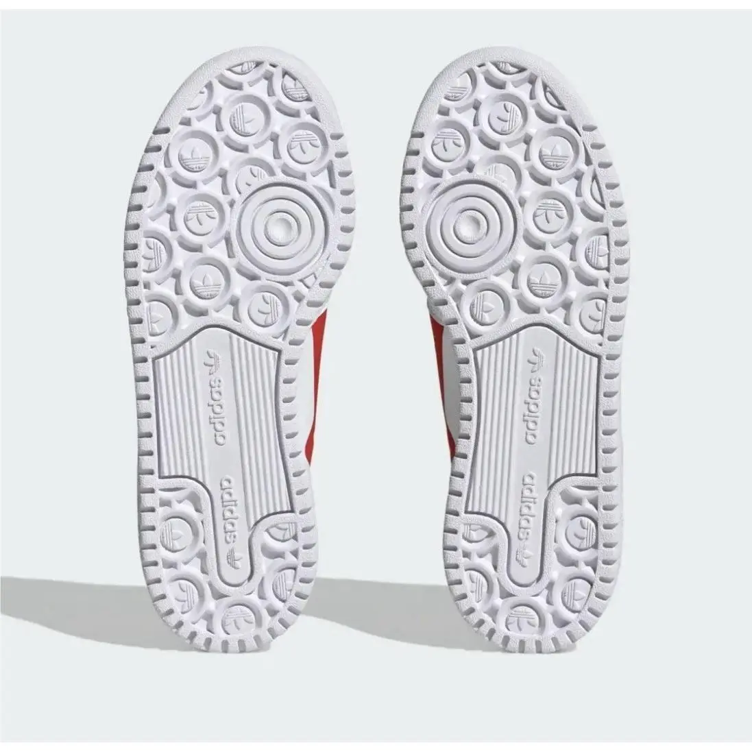 Adidas shoes - adidas Originals - Originals - White 3