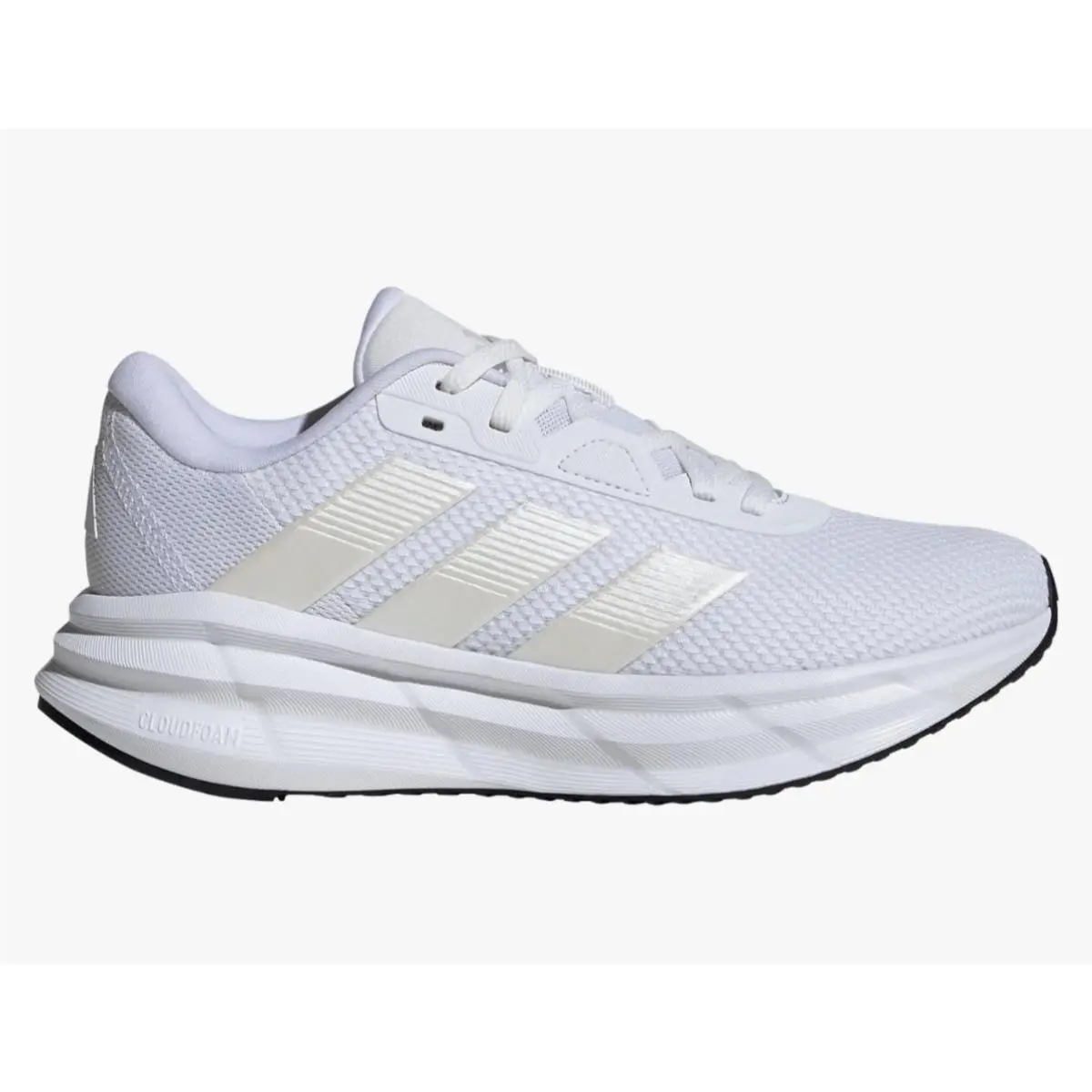 Adidas shoes - adidas Galaxy 7 - Galaxy - IH3662 - White (UPC: 197609740441) 0