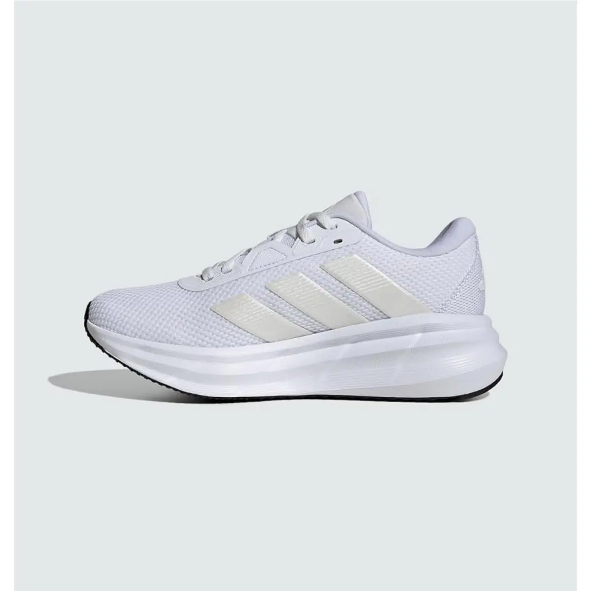 Adidas shoes - adidas Galaxy 7 - Galaxy - IH3662 - White (UPC: 197609740441) 1