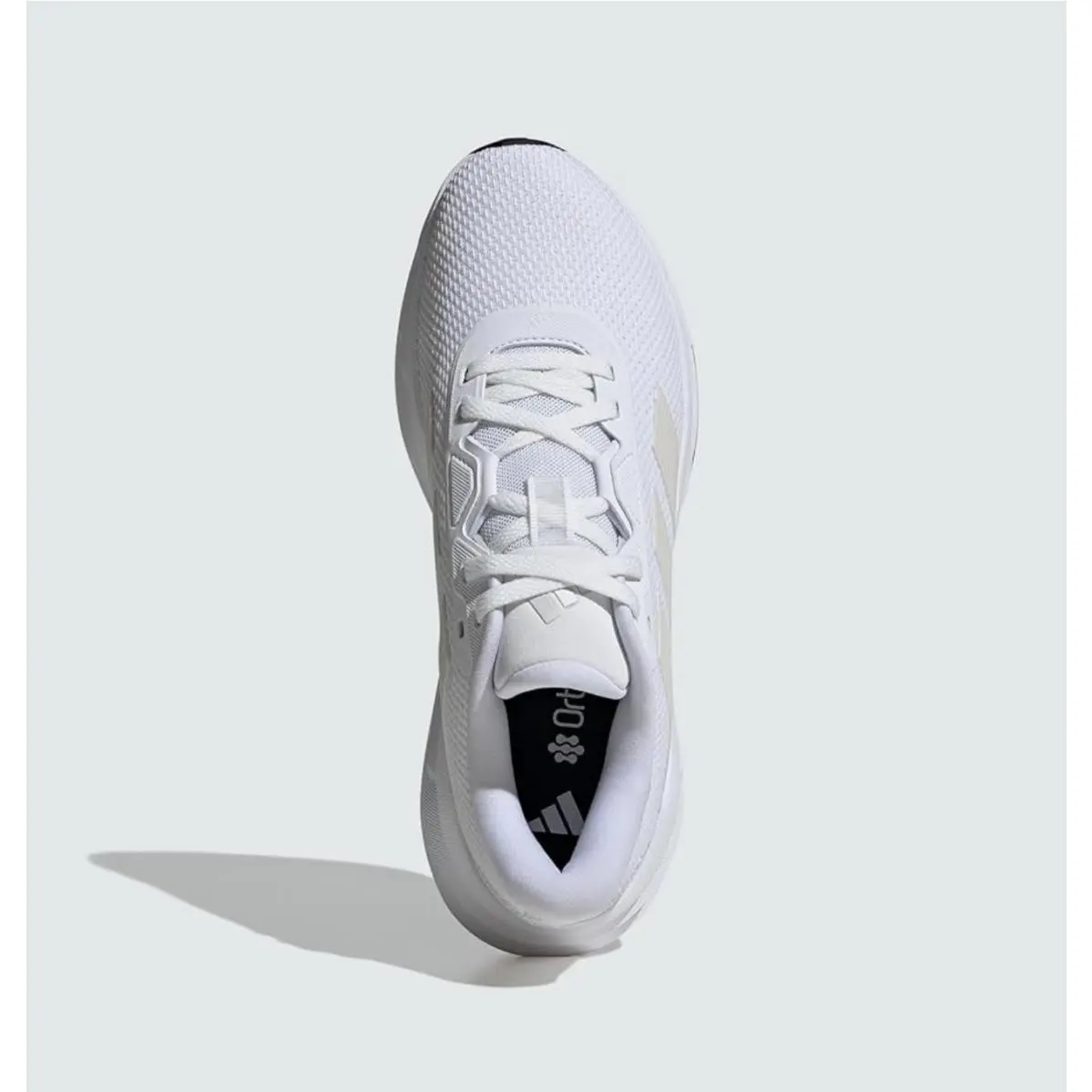 Adidas shoes - adidas Galaxy 7 - Galaxy - IH3662 - White (UPC: 197609740441) 2
