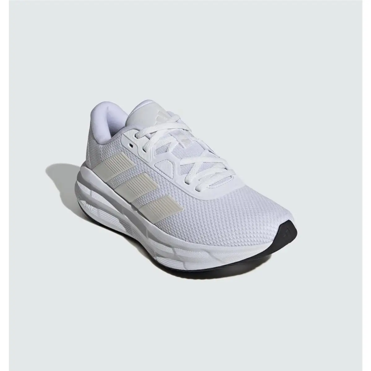 Adidas shoes - adidas Galaxy 7 - Galaxy - IH3662 - White (UPC: 197609740441) 5