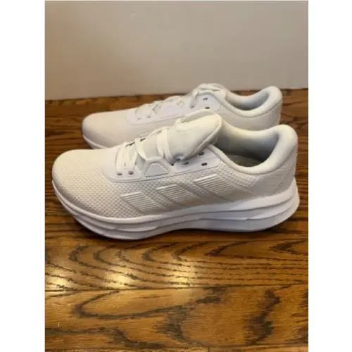 Adidas shoes - adidas Galaxy - Galaxy - IH3662 - White 8