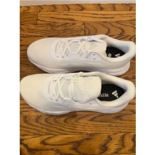 Adidas shoes - adidas Galaxy - Galaxy - IH3662 - White 9