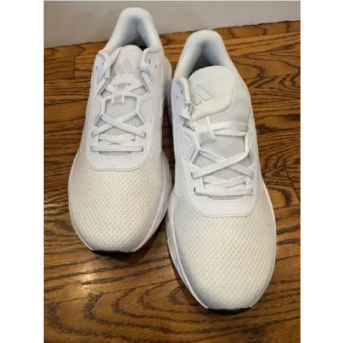 Adidas shoes - adidas Galaxy - Galaxy - IH3662 - White 10