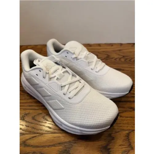 Adidas shoes - adidas Galaxy - Galaxy - IH3662 - White 0