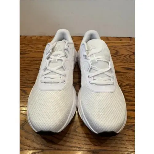 Adidas shoes - adidas Galaxy - Galaxy - IH3662 - White 6