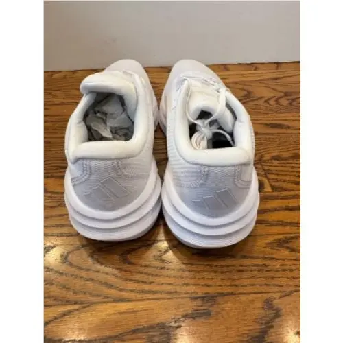 Adidas shoes - adidas Galaxy - Galaxy - IH3662 - White 7