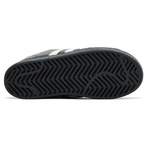 Adidas shoes - adidas Superstar 92 by Pharrell - JI4267 - Black 7