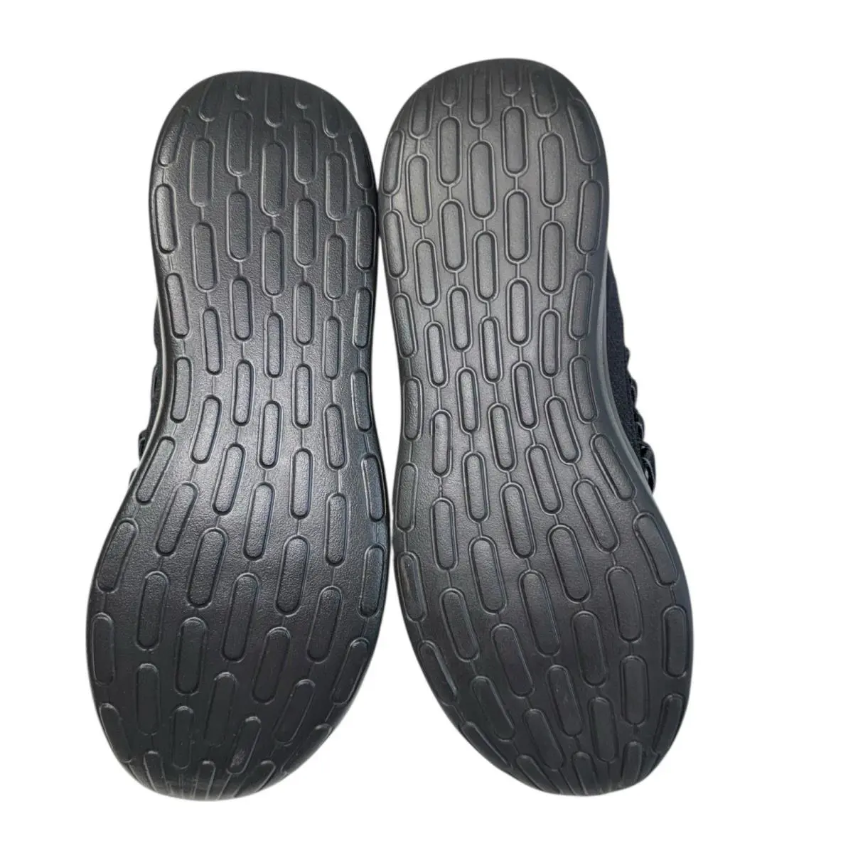 Adidas shoes - adidas Lite Racer - Lite Racer - Black, Manufacturer: Core Blak 8