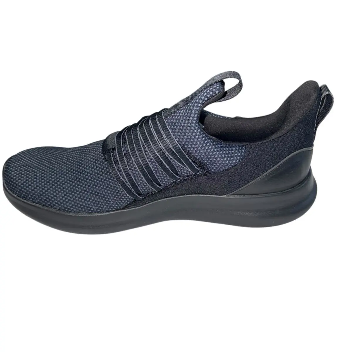 Adidas shoes - adidas Lite Racer - Lite Racer - Black, Manufacturer: Core Blak 0