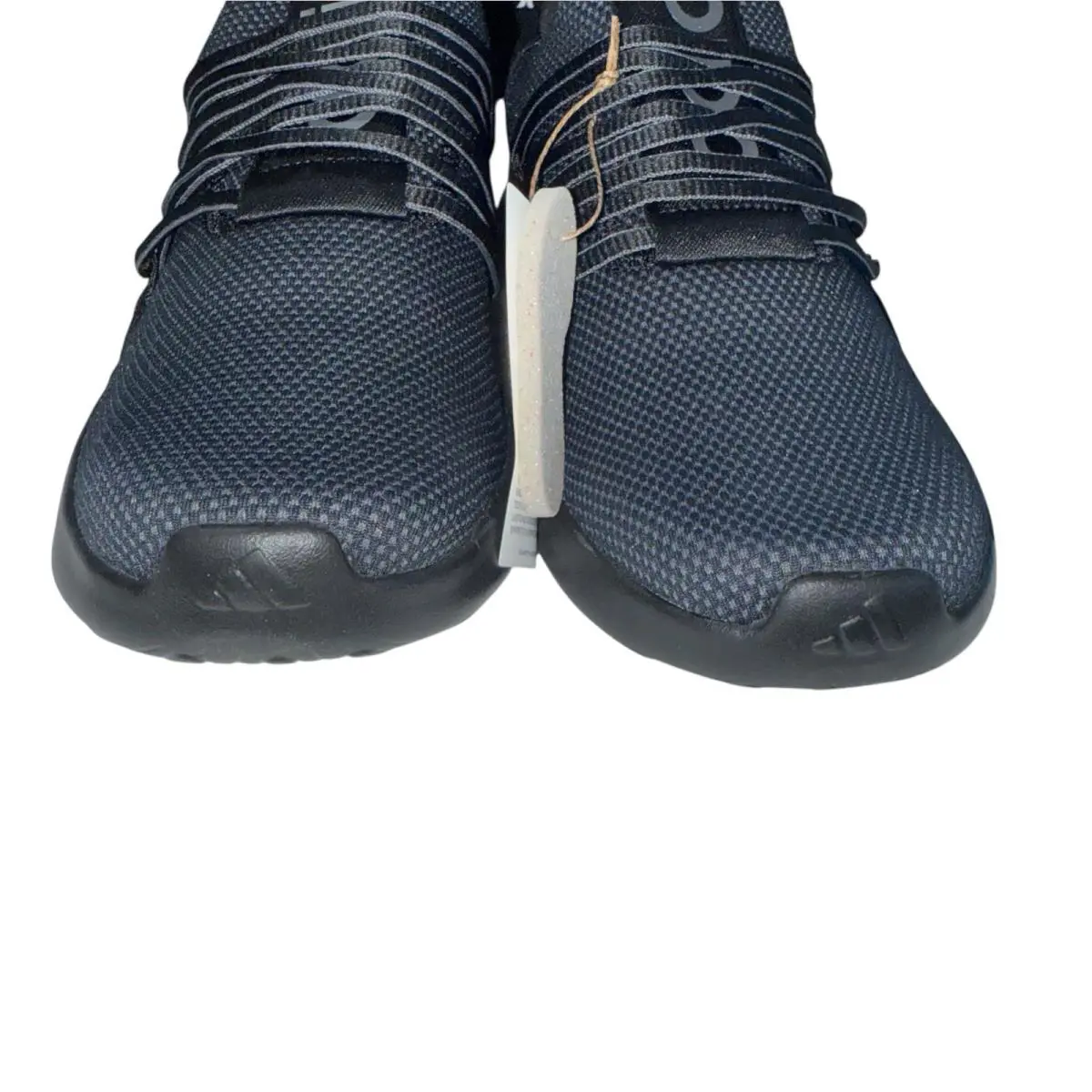Adidas shoes - adidas Lite Racer - Lite Racer - Black, Manufacturer: Core Blak 4