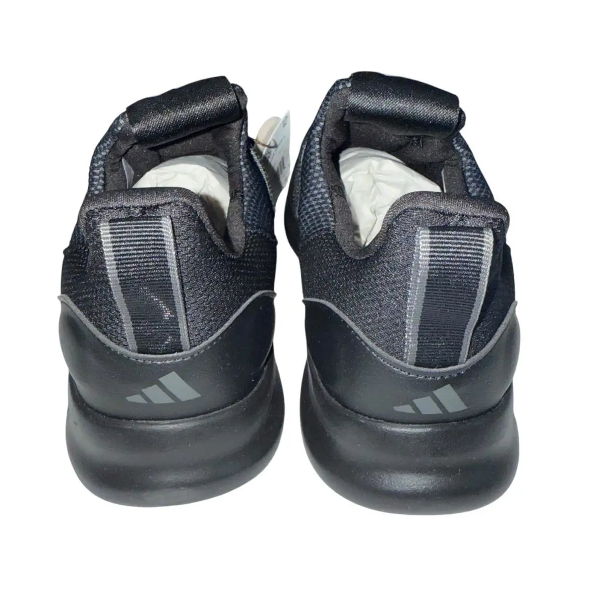Adidas shoes - adidas Lite Racer - Lite Racer - Black, Manufacturer: Core Blak 5