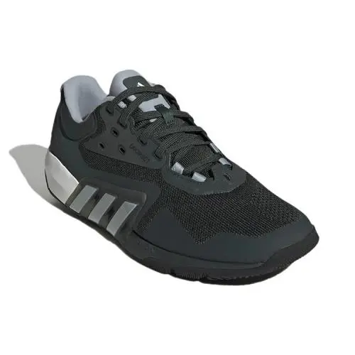 Adidas shoes - adidas Drop Set - Drop Set - GW3902 - Gray 1