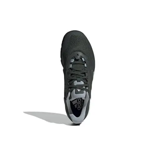 Adidas shoes - adidas Drop Set - Drop Set - GW3902 - Gray 3