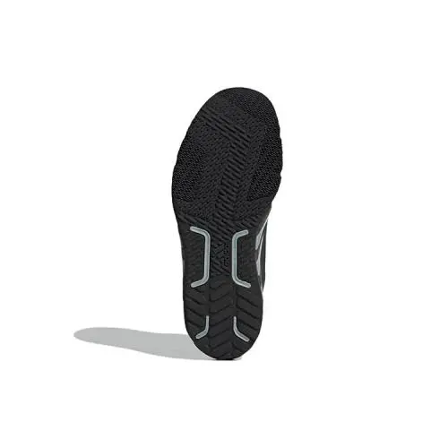 Adidas shoes - adidas Drop Set - Drop Set - GW3902 - Gray 4