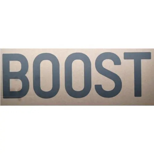 Adidas shoes - adidas Yeezy Boost 350 V2 - Blue 11
