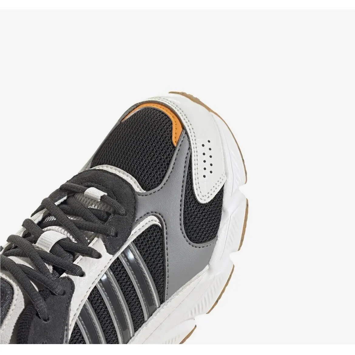 Adidas shoes - adidas Crazychaos - Crazychaos - IH2925 - Black 6