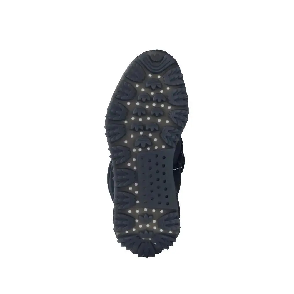 Adidas shoes - adidas Moncler x NMD_S1 GORE-TEX HIGH TOP BOOTS - IG7861 - Black 7