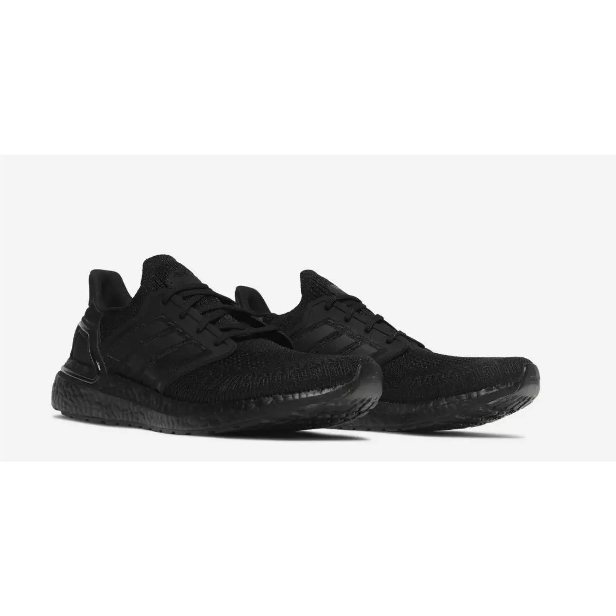 Adidas James Bond 007 x Ultraboost 20 No Time to Die - FY0645 Sz 6.5