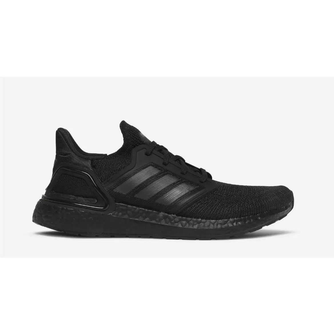 Adidas shoes - adidas James Bond 007 x UltraBoost 20 - FY0645 - Core Black/Core Black/Core Black 0