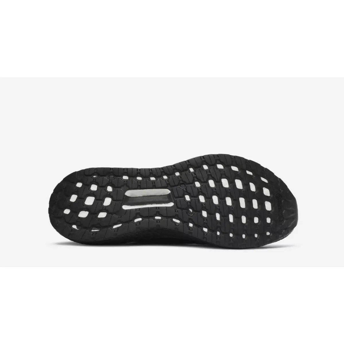 Adidas shoes - adidas James Bond 007 x UltraBoost 20 - FY0645 - Core Black/Core Black/Core Black 3
