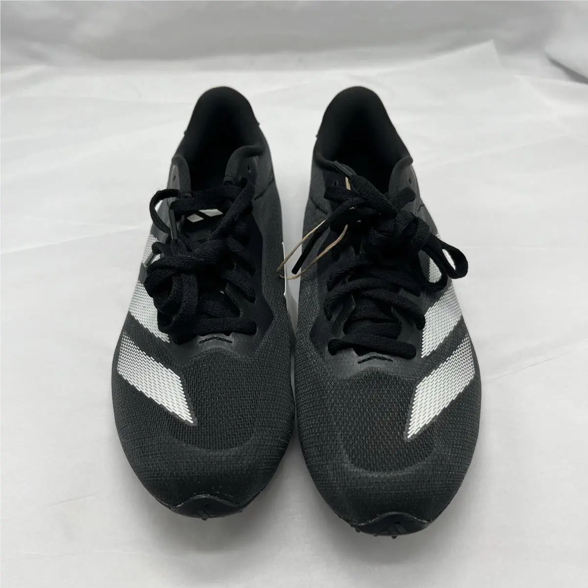 Adidas shoes - adidas Sprintstar Spikes - Sprintstar Spikes - IG9908 - Black 0