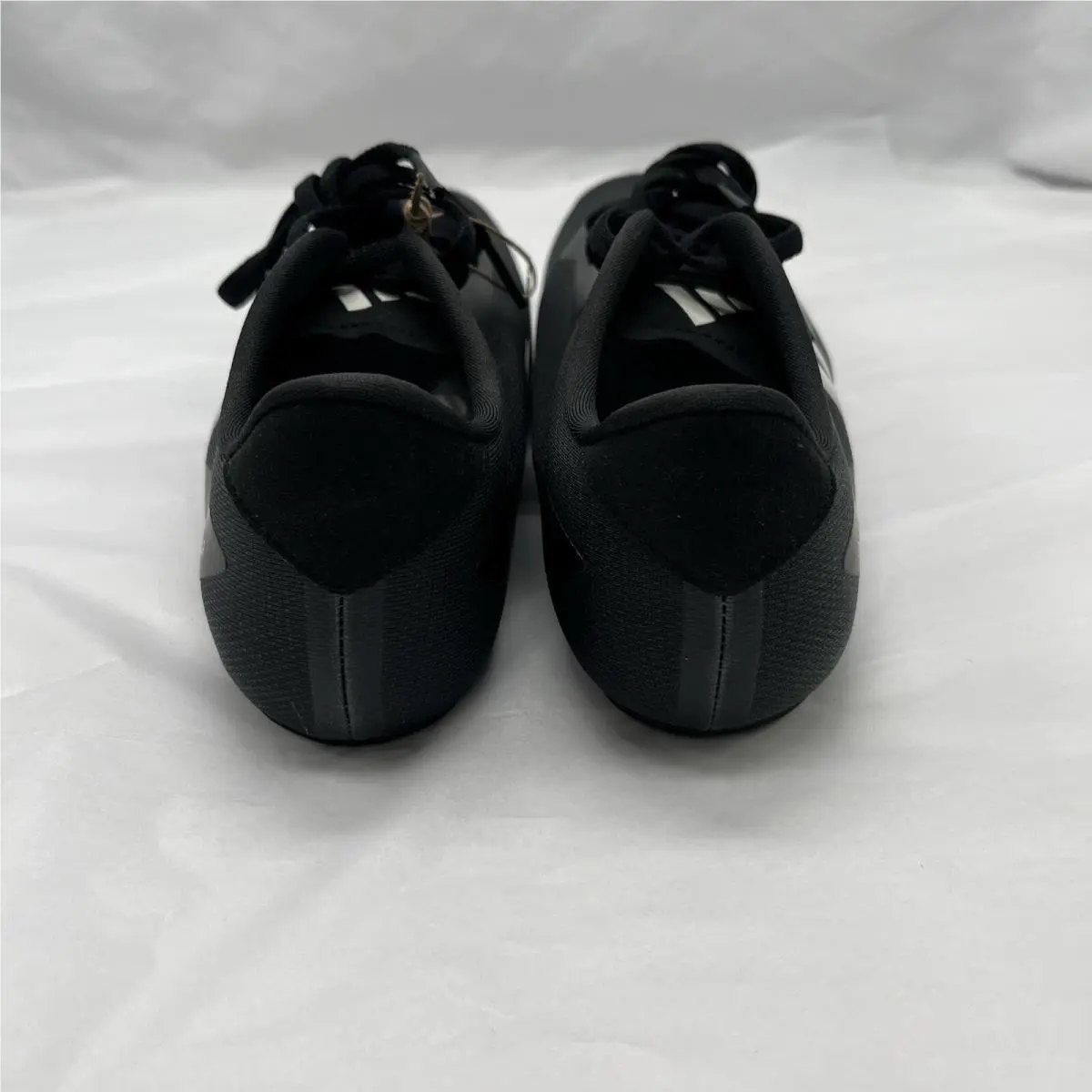 Adidas shoes - adidas Sprintstar Spikes - Sprintstar Spikes - IG9908 - Black 3