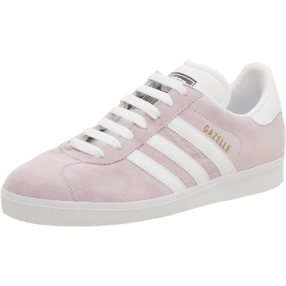 Adidas shoes - adidas Originals Gazelle - Originals Gazelle - Soft Violet - U50 - 465095 0