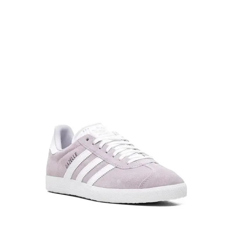 Adidas shoes - adidas Originals Gazelle - Originals Gazelle - Soft Violet - U50 - 465095 1
