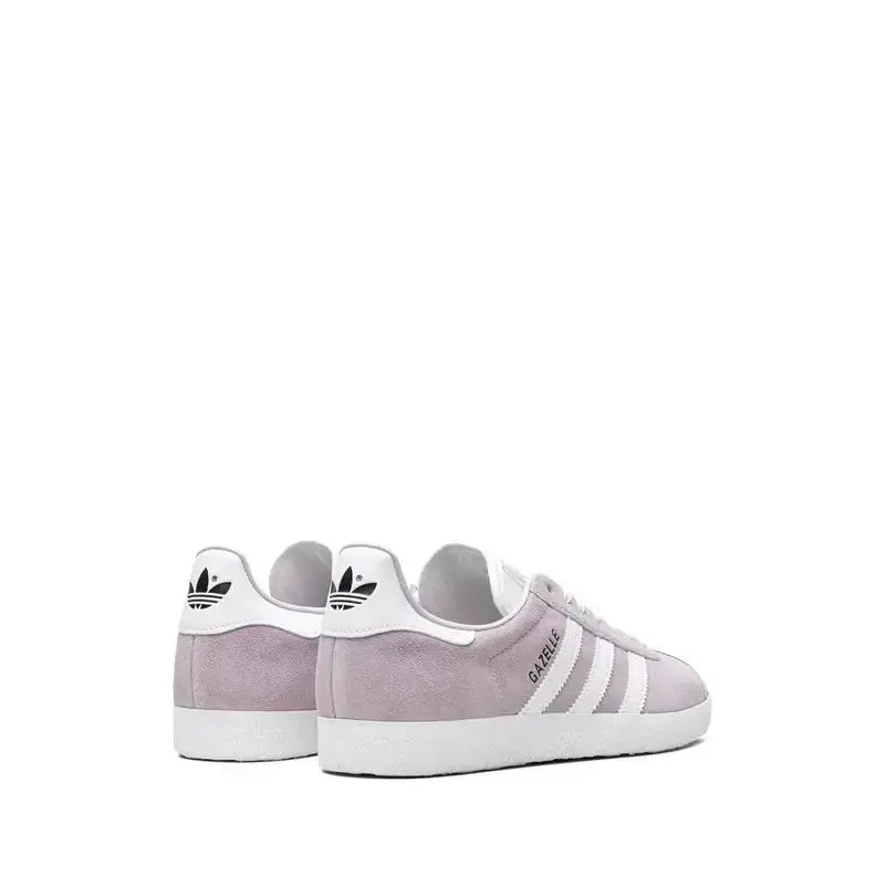 Adidas shoes - adidas Originals Gazelle - Originals Gazelle - Soft Violet - U50 - 465095 4
