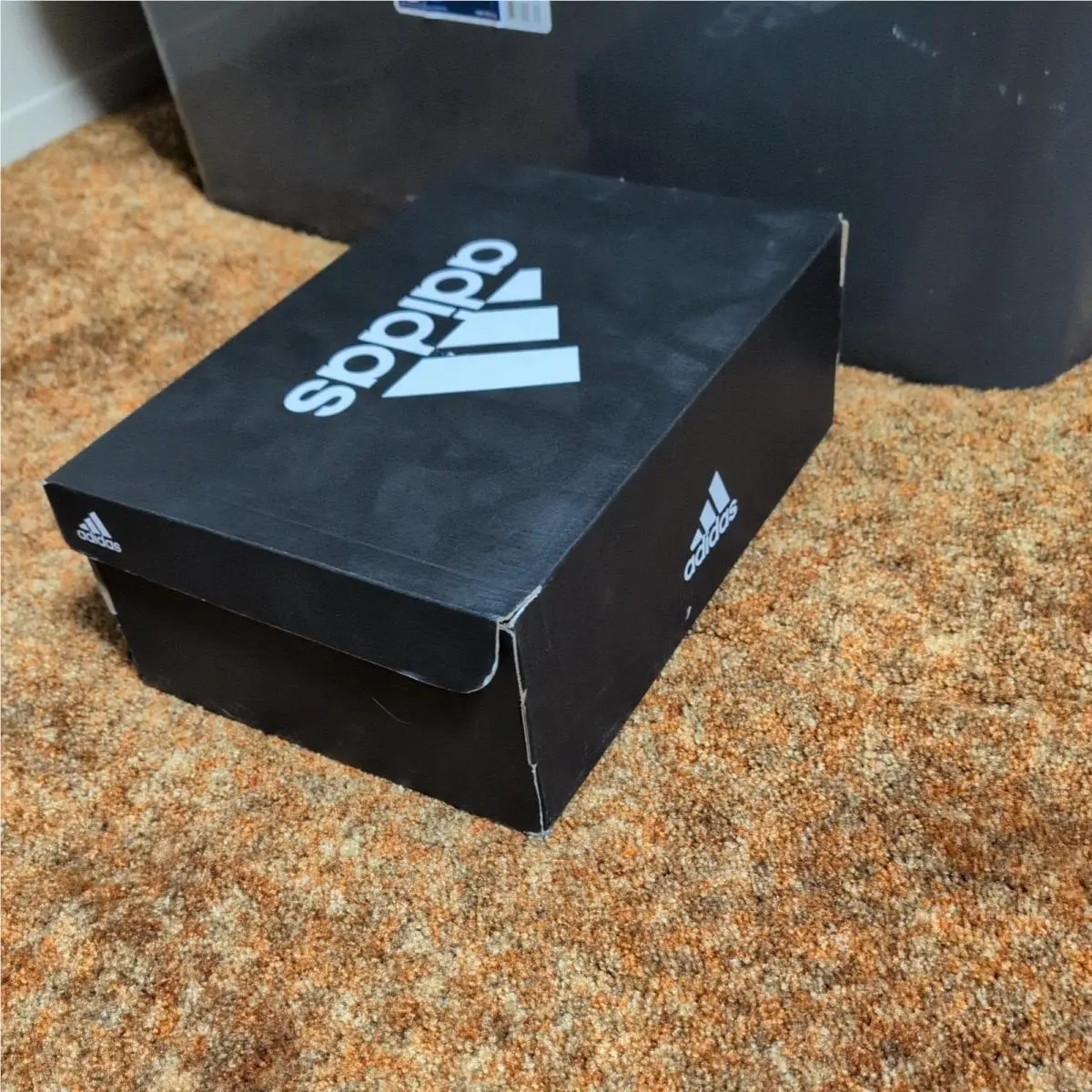 Adidas shoes - adidas ZX 2K - FV9993 - Black 5