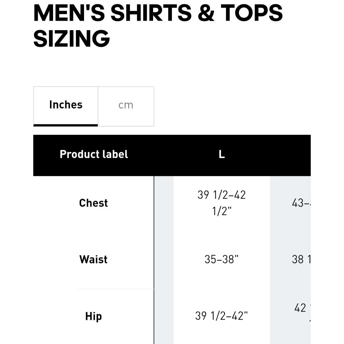Adidas clothing - Red 10