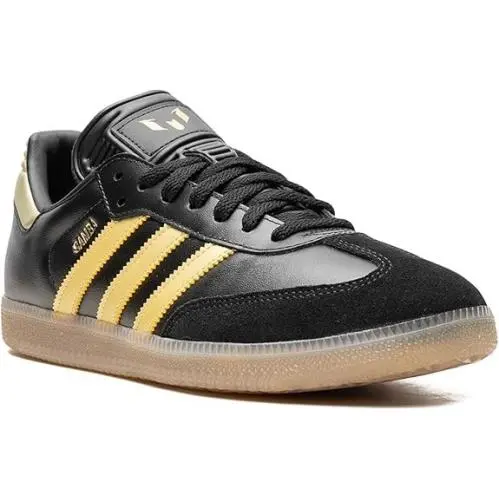 Adidas shoes - adidas Samba - Samba - Black (UPC: 197610914091) 5