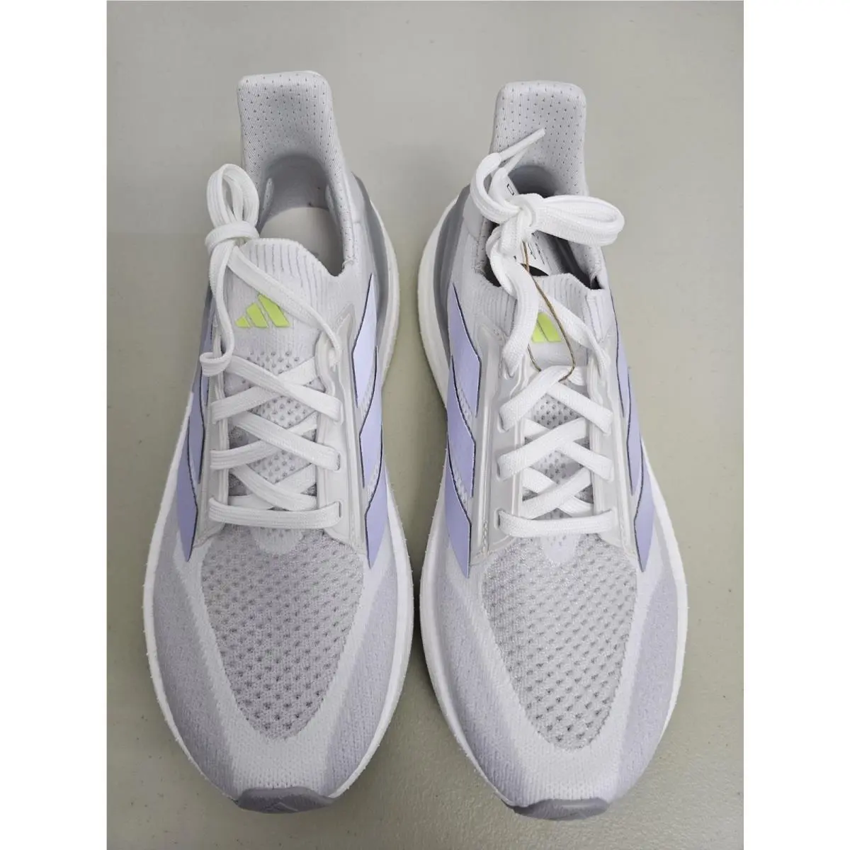 Adidas Ultraboost 5X US Women`s Size: 9