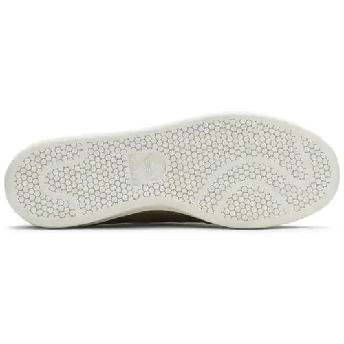 Adidas shoes - adidas Stan Smith - Stan Smith - Metallic gold - 42 - FW5364 8
