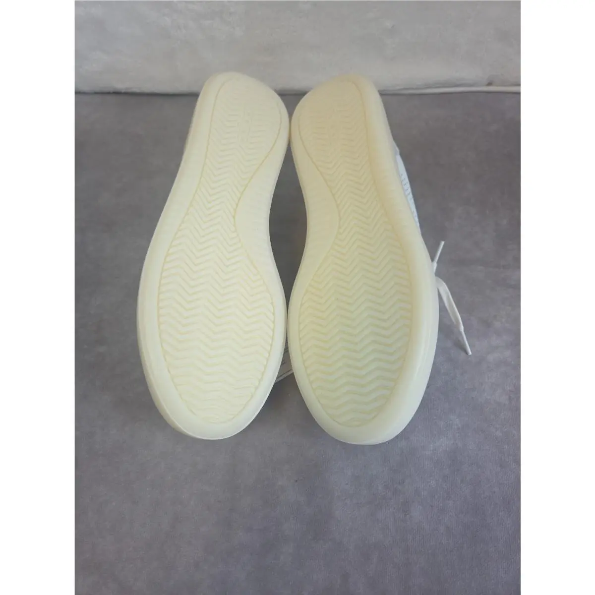 Adidas shoes - adidas Barreda - Barreda - JI2326 - Ivory 4