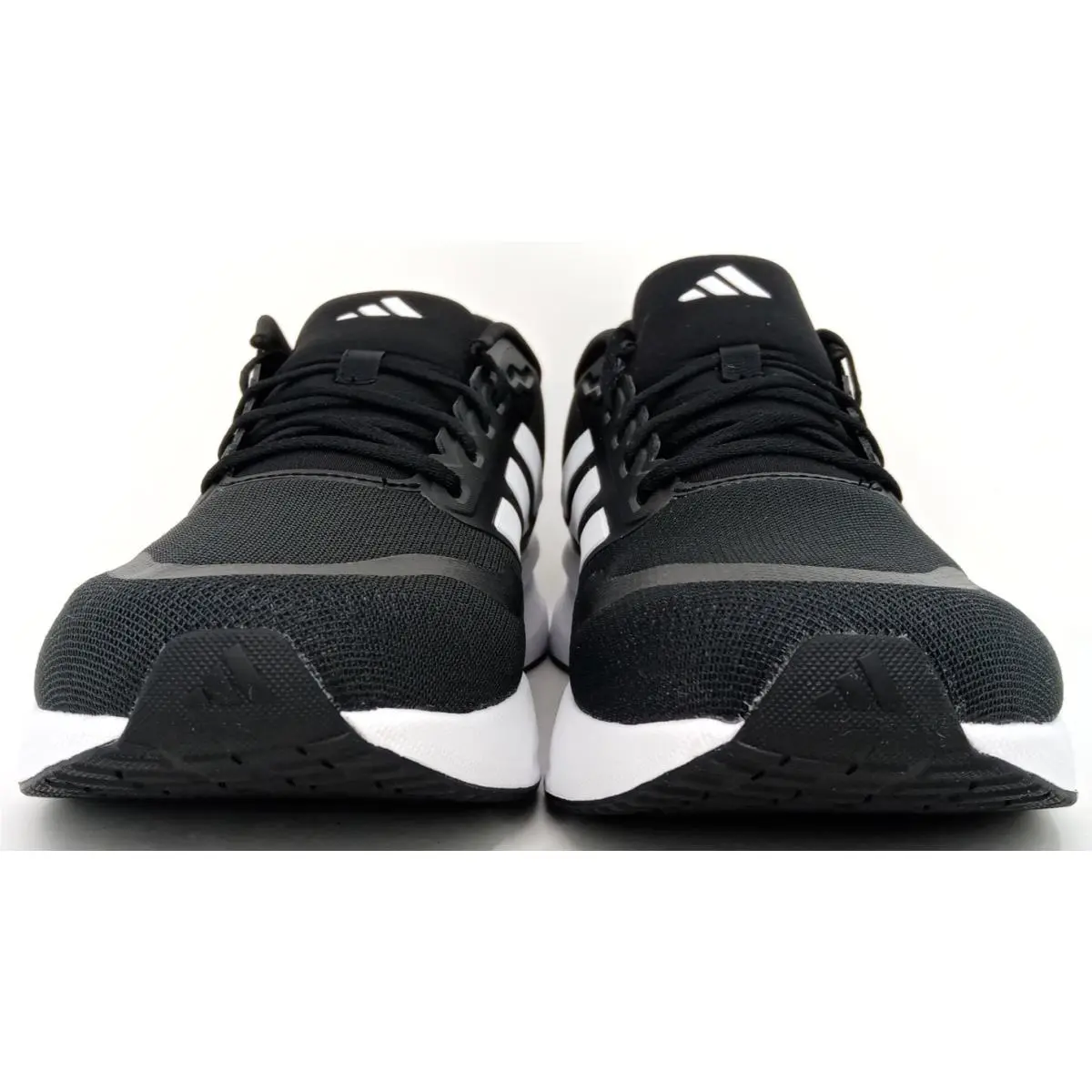 Adidas shoes - adidas Runfalcon 5 - Runfalcon - IH7758 - Black (UPC: 196478664902) 0