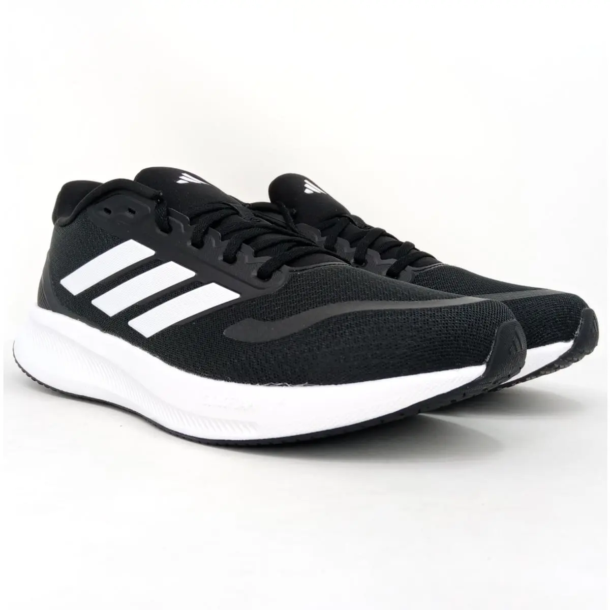 Adidas Men`s Runfalcon 5 Running Sneakers Size 11 US