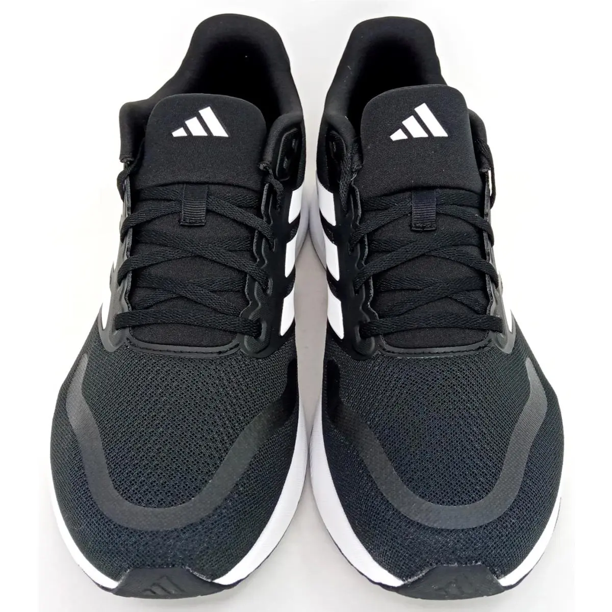 Adidas shoes - adidas Runfalcon 5 - Runfalcon - IH7758 - Black (UPC: 196478664902) 1
