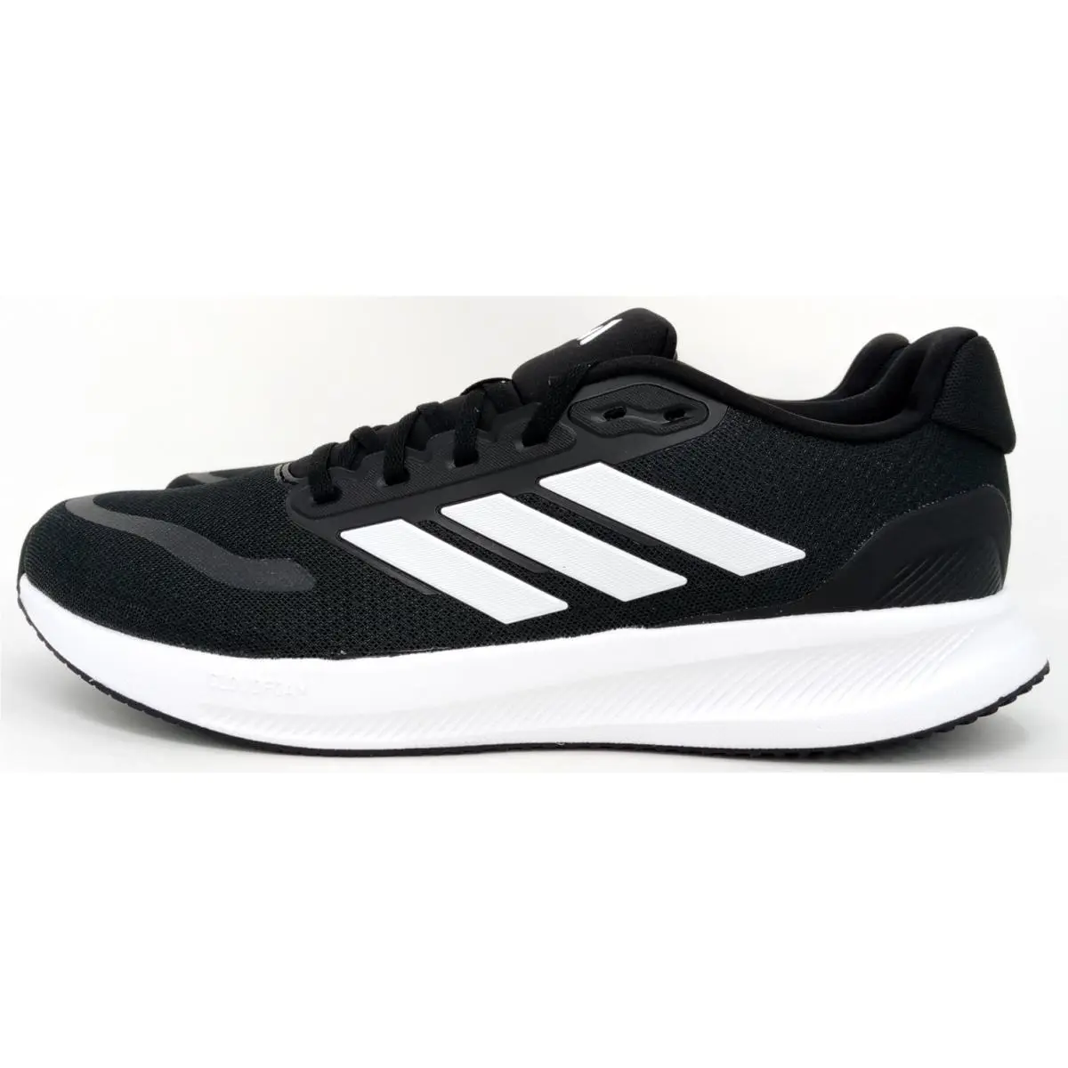 Adidas shoes - adidas Runfalcon 5 - Runfalcon - IH7758 - Black (UPC: 196478664902) 3