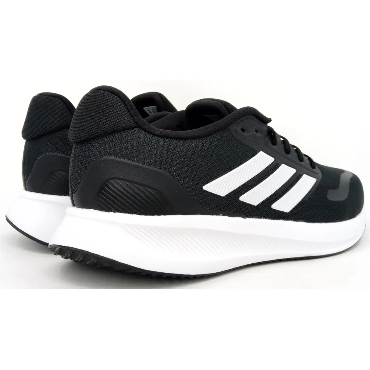 Adidas shoes - adidas Runfalcon 5 - Runfalcon - IH7758 - Black (UPC: 196478664902) 6