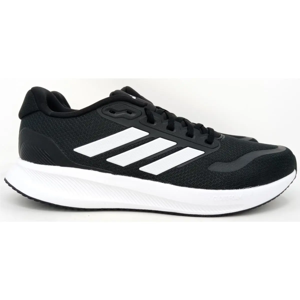 Adidas shoes - adidas Runfalcon 5 - Runfalcon - IH7758 - Black (UPC: 196478664902) 7