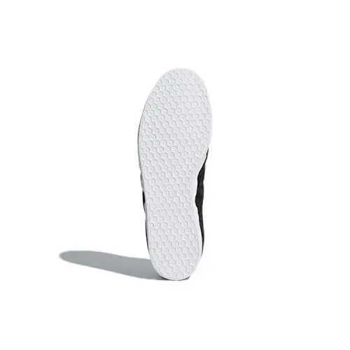 Adidas shoes - adidas Gazelle - Gazelle - Black/white - U50 - 018386 8