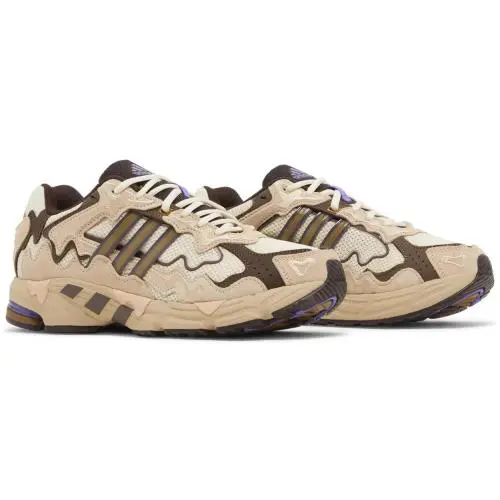 Adidas shoes - adidas Response CL Bad Bunny Paso Fino - ID0780 - Multicolor 5