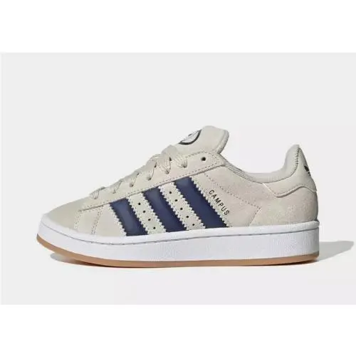 Adidas shoes - adidas Campus 00s - Campus - Gray 0