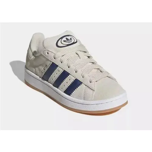 Adidas shoes - adidas Campus 00s - Campus - Gray 1